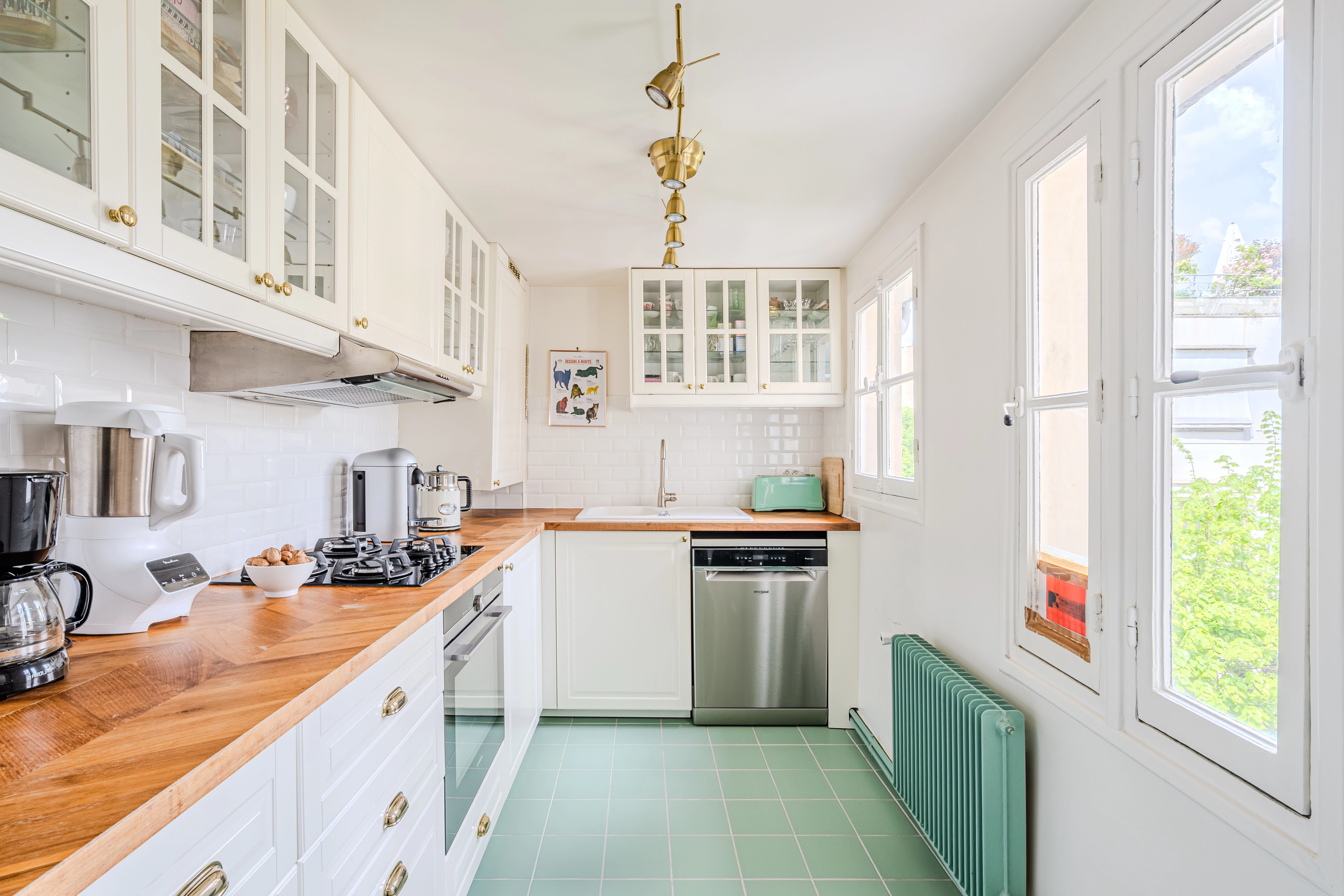 Jacob_photo©Maryll Torcol Immobilier-26.webp